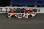 Craftsman Truck Series Darlington (8)