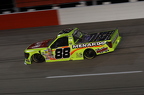Craftsman Truck Series Darlington (9)