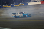 Craftsman Truck Series Darlington (11)