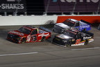 Craftsman Truck Series Darlington (12)