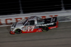 Darlington Craftsman Trruck series (1)