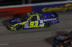 Darlington Craftsman Trruck series (2)