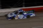 Darlington Craftsman Trruck series (3)