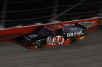 Darlington Craftsman Trruck series (4)