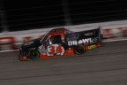 Darlington Craftsman Trruck series (5)