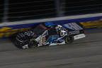 Darlington Craftsman Trruck series (6)