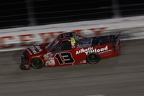 Darlington Craftsman Trruck series (7)