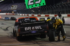 Darlington Craftsman Trruck series (8)