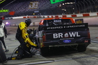 Darlington Craftsman Trruck series (9)