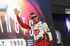 Darlington Craftsman Trruck series (12)