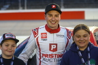 Darlington Craftsman Trruck series (13)