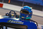 Darlington Craftsman Trruck series (14)