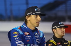 Darlington Craftsman Trruck series (15)