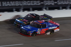 Darlington Craftsman Trruck series (16)