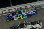 Darlington Craftsman Trruck series (17)