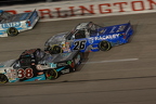 Darlington Craftsman Trruck series (18)