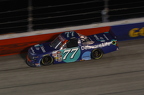 Darlington Craftsman Trruck series (19)