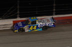 Darlington Craftsman Trruck series (20)