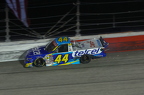 Darlington Craftsman Trruck series (21)