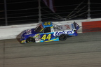 Darlington Craftsman Trruck series (22)
