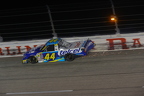 Darlington Craftsman Trruck series (23)