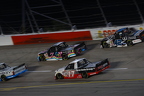 Darlington Craftsman Trruck series (24)