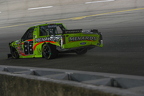 Darlington Craftsman Trruck series (25)