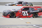 NFPA 250