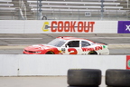 NFPA 250