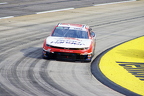 NFPA 250