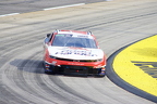 NFPA 250