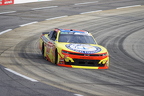 NFPA 250