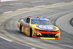 NFPA 250