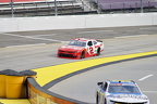 NFPA 250