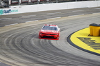 NFPA 250