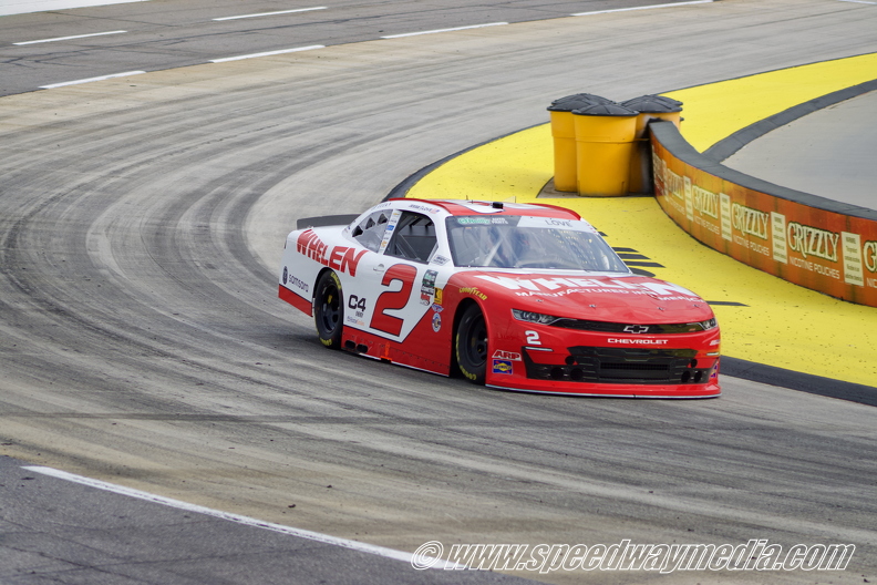 IMG_7524 2.jpg