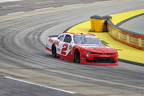 NFPA 250