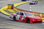 NFPA 250