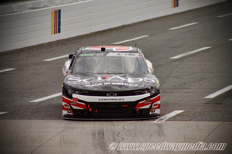 IMG_7566 2.jpg