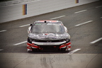 NFPA 250