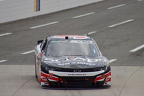 NFPA 250
