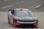 NFPA 250