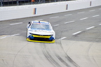 NFPA 250