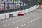 NFPA 250