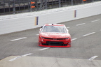 NFPA 250