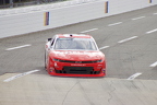 NFPA 250