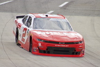 NFPA 250