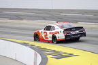 NFPA 250