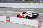 NFPA 250