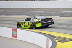 NFPA 250